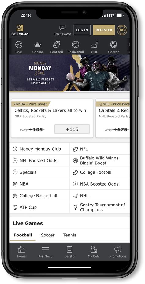 wv sports betting app - wv sports betting sites